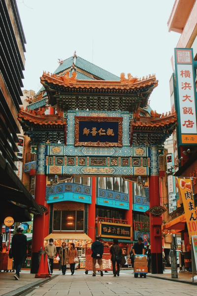Hanoi
